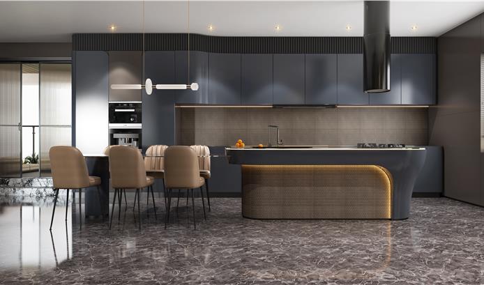 法迪奧新品-米蘭系列