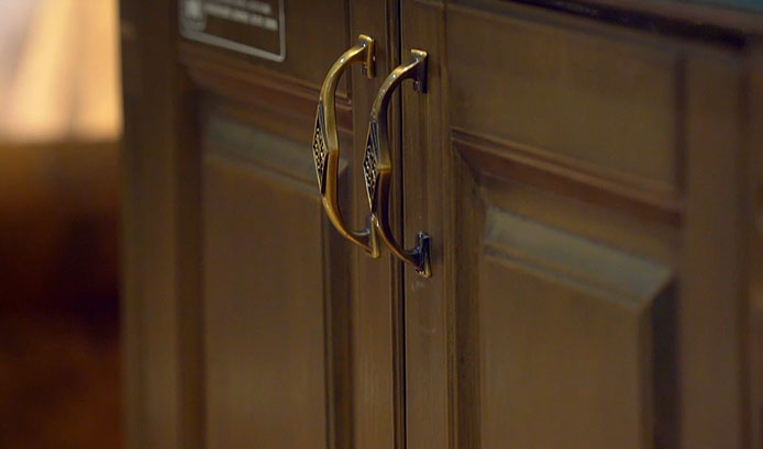 法迪奧新國貨宣傳片