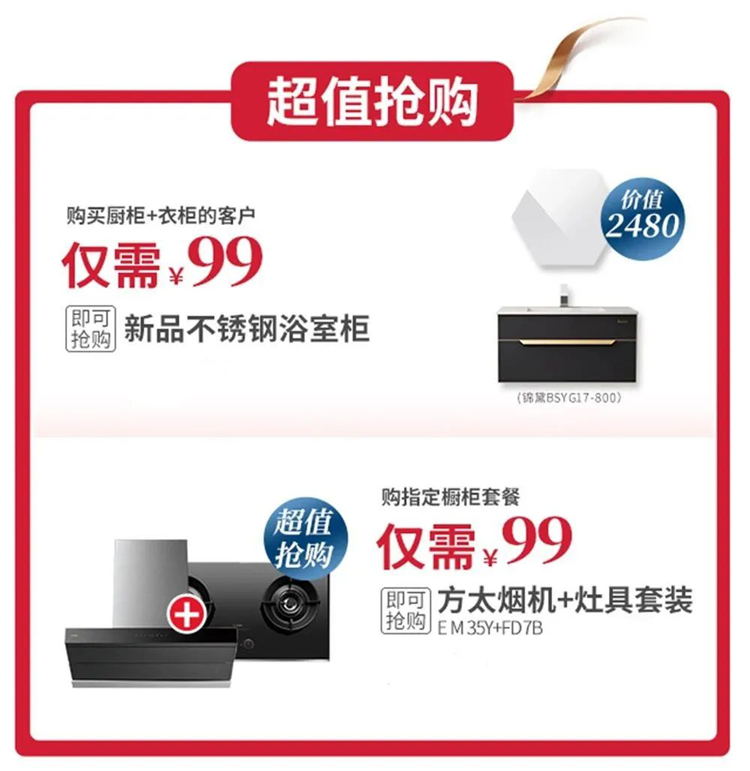 16079301707360_看圖王.jpg