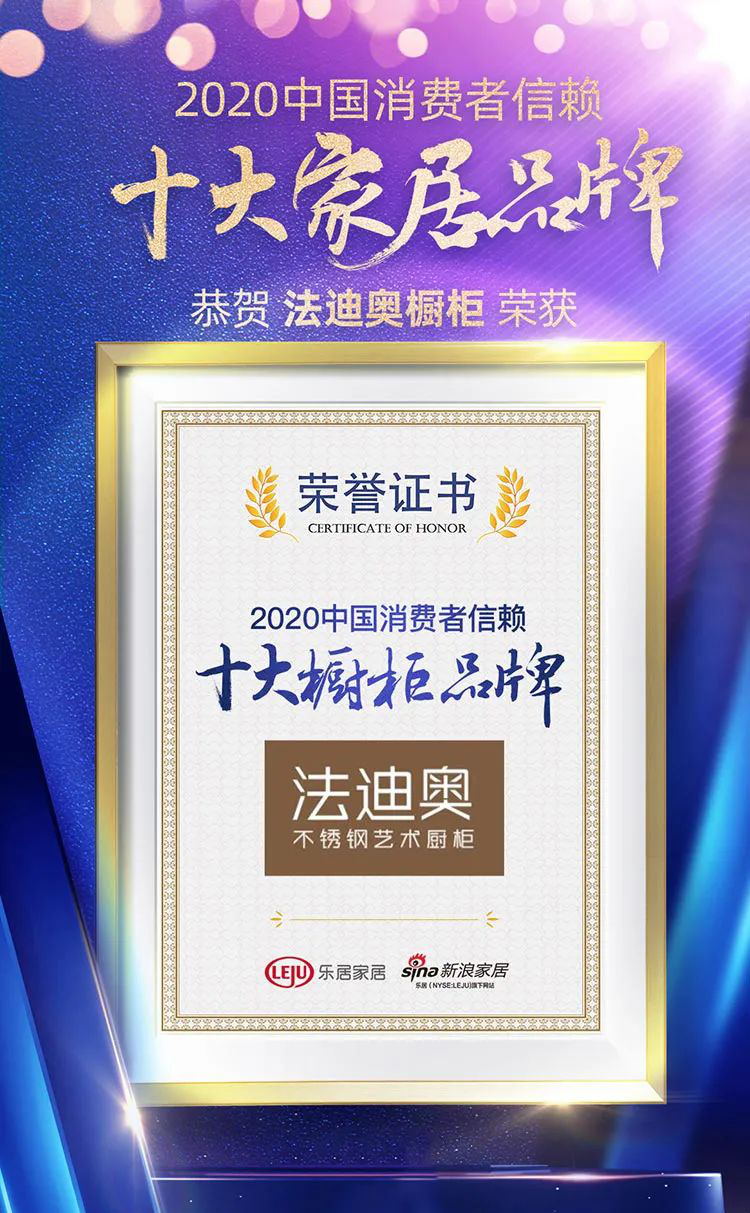 16085353966294_看圖王.jpg