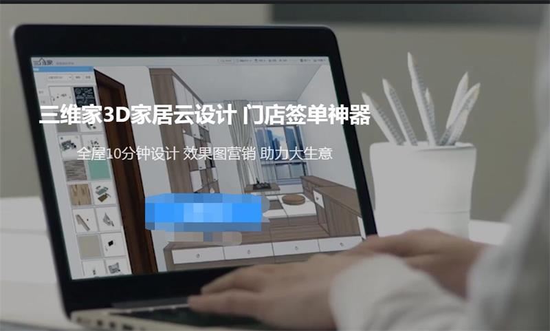 QQ截圖20210612174454.jpg