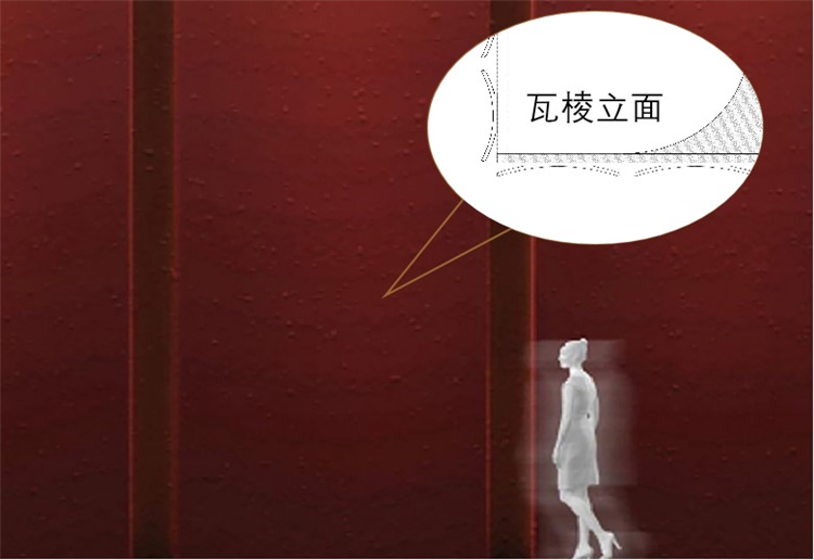 圖片4_副本.png
