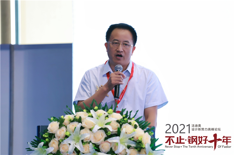 圖片4_副本.png 圖片4_副本.png