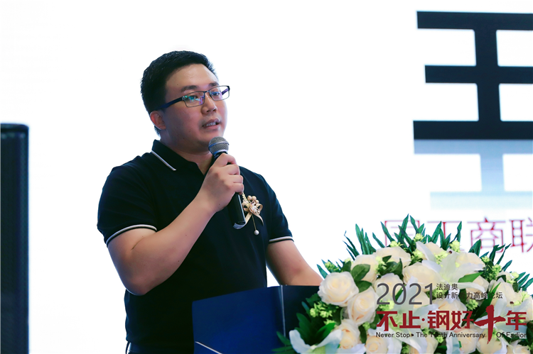 圖片5_副本.png 圖片5_副本.png