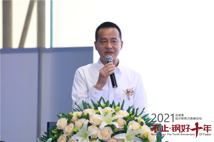 圖片6_副本.png 圖片6_副本.png
