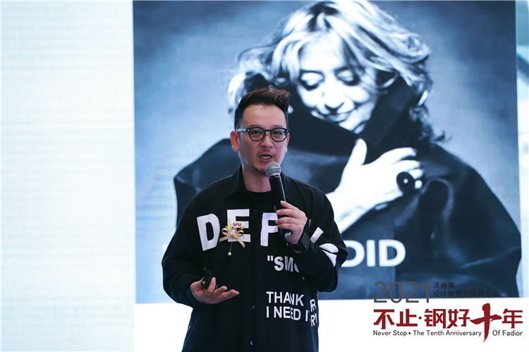 圖片10_副本.png 圖片10_副本.png