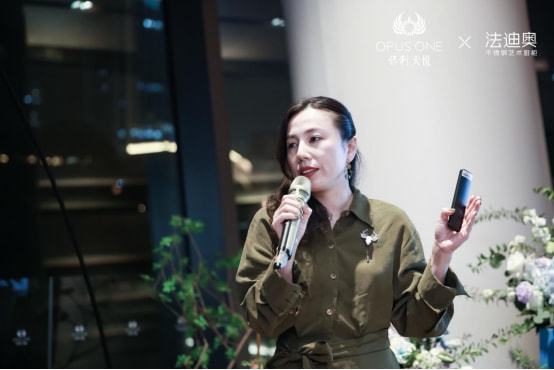 法迪奧十周年寵粉福利！家居哲學沙龍啟動全國巡講