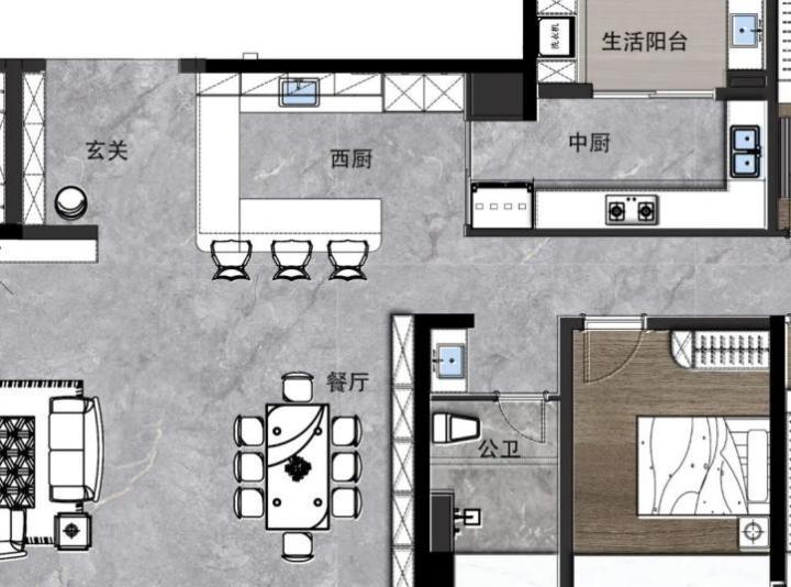不銹鋼櫥柜