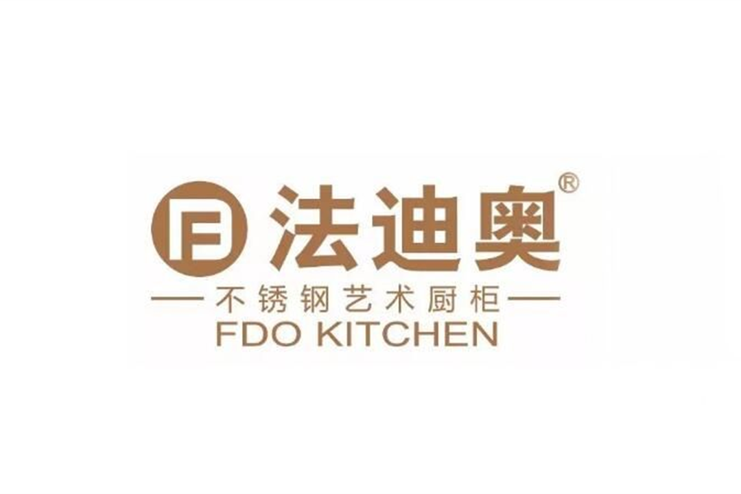 不銹鋼櫥柜加盟應(yīng)該選擇什么品牌?