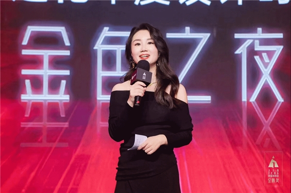 法迪奧x金騰獎|以鋼之名亮相米蘭，領潮高定設計新風向！