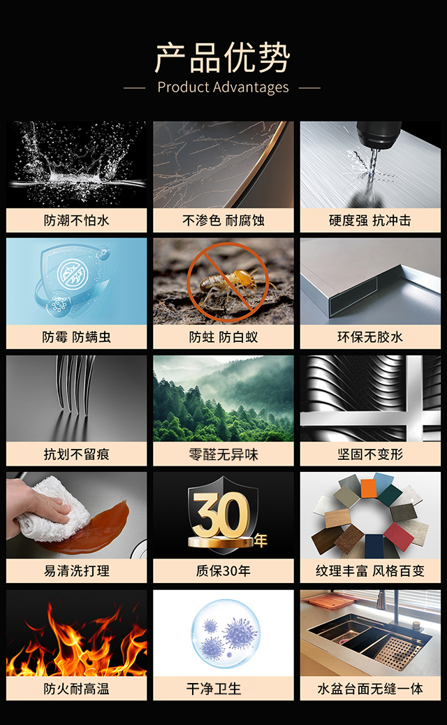 微信圖片_20240614150121.jpg
