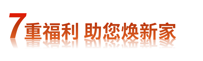 圖片10.png