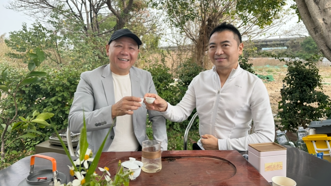 微信圖片_20250303173137.png