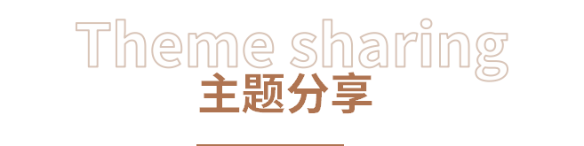 圖片3.png