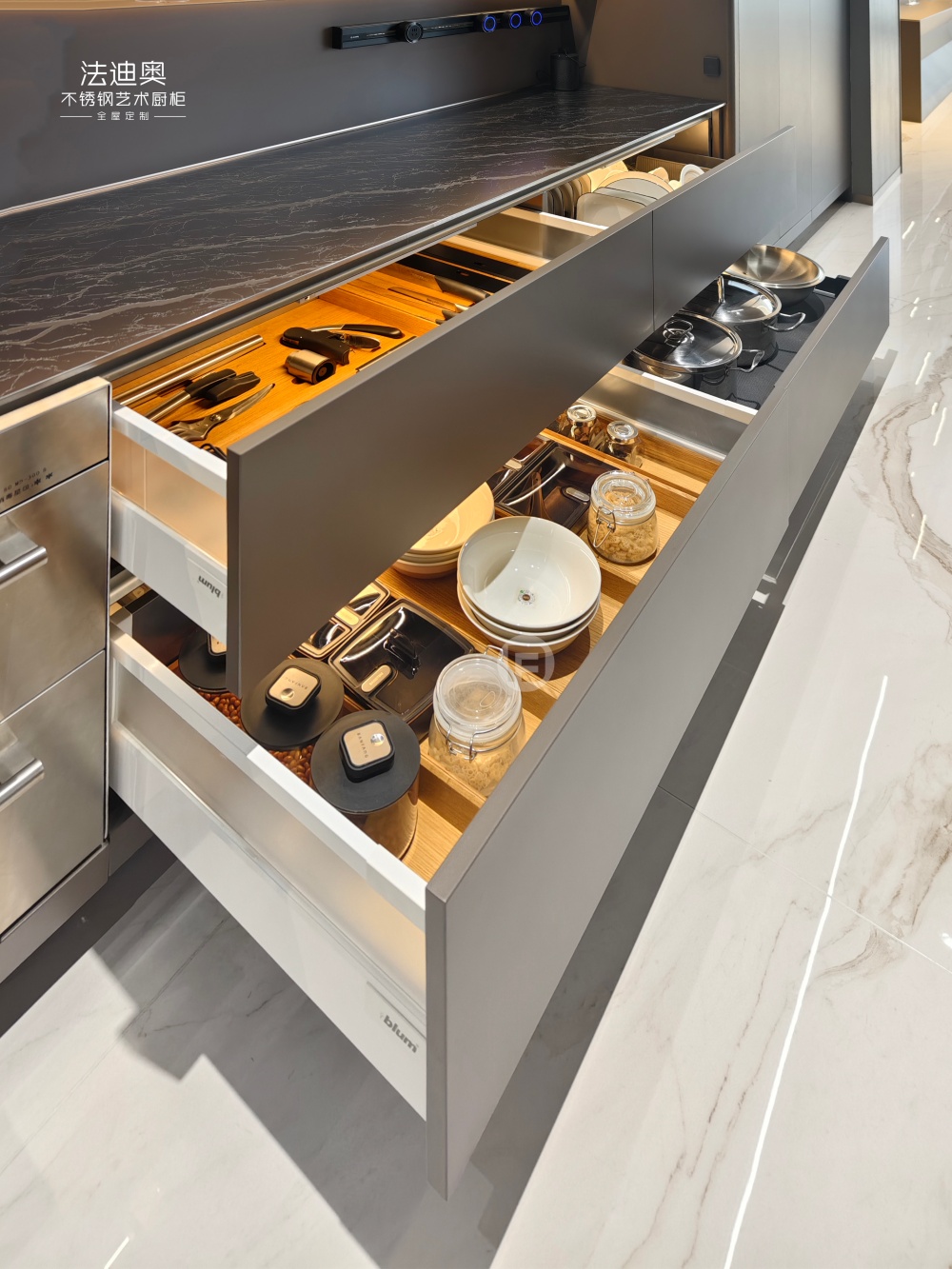7_副本.jpg